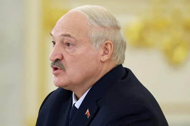    Источник: lenta.ru/ Ольга Селиванова