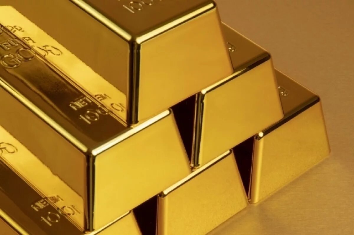    Супруги из Ярославля отдали мошенникам золота на 23 млн рублей