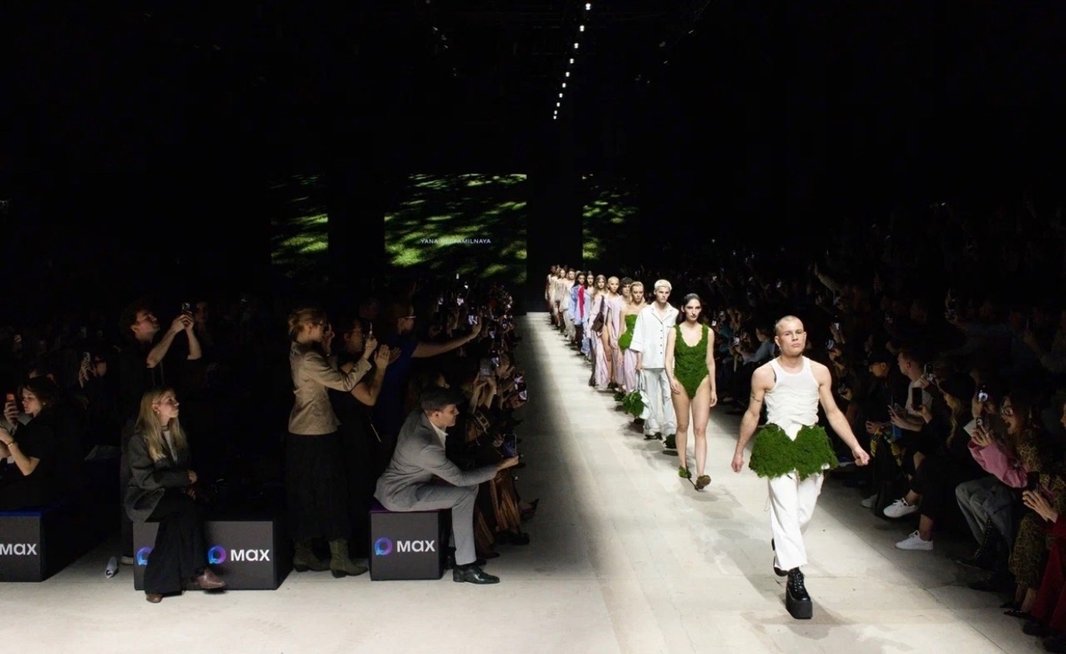 Пресс-служба