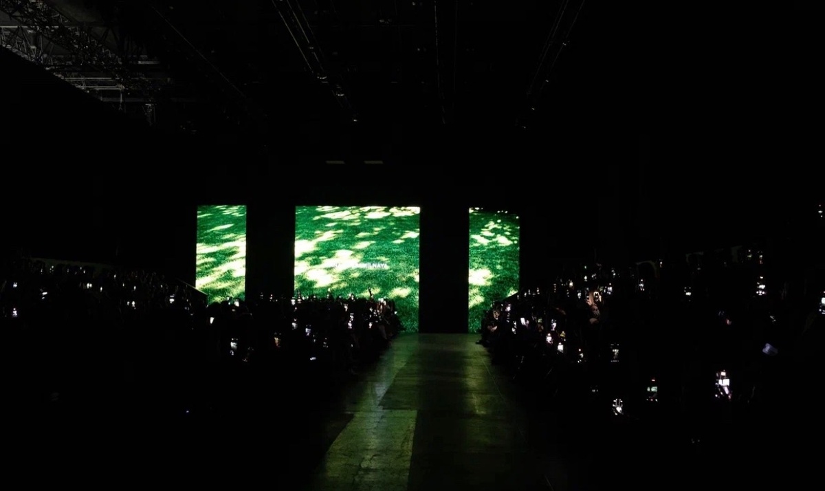 Пресс-служба