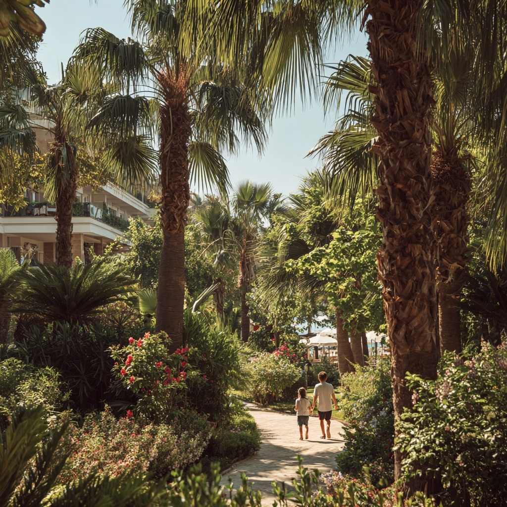 Создать карусель