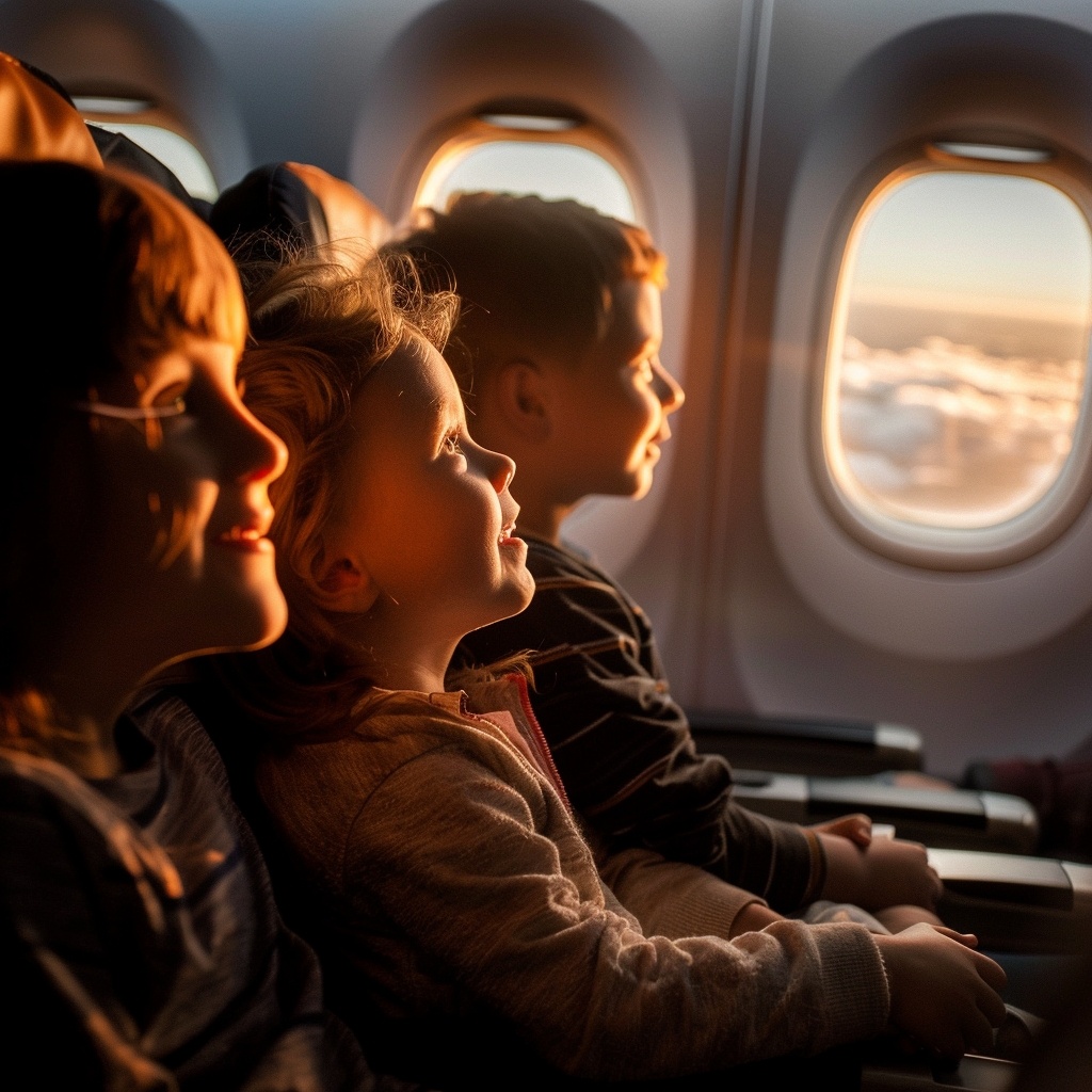 Создать карусель