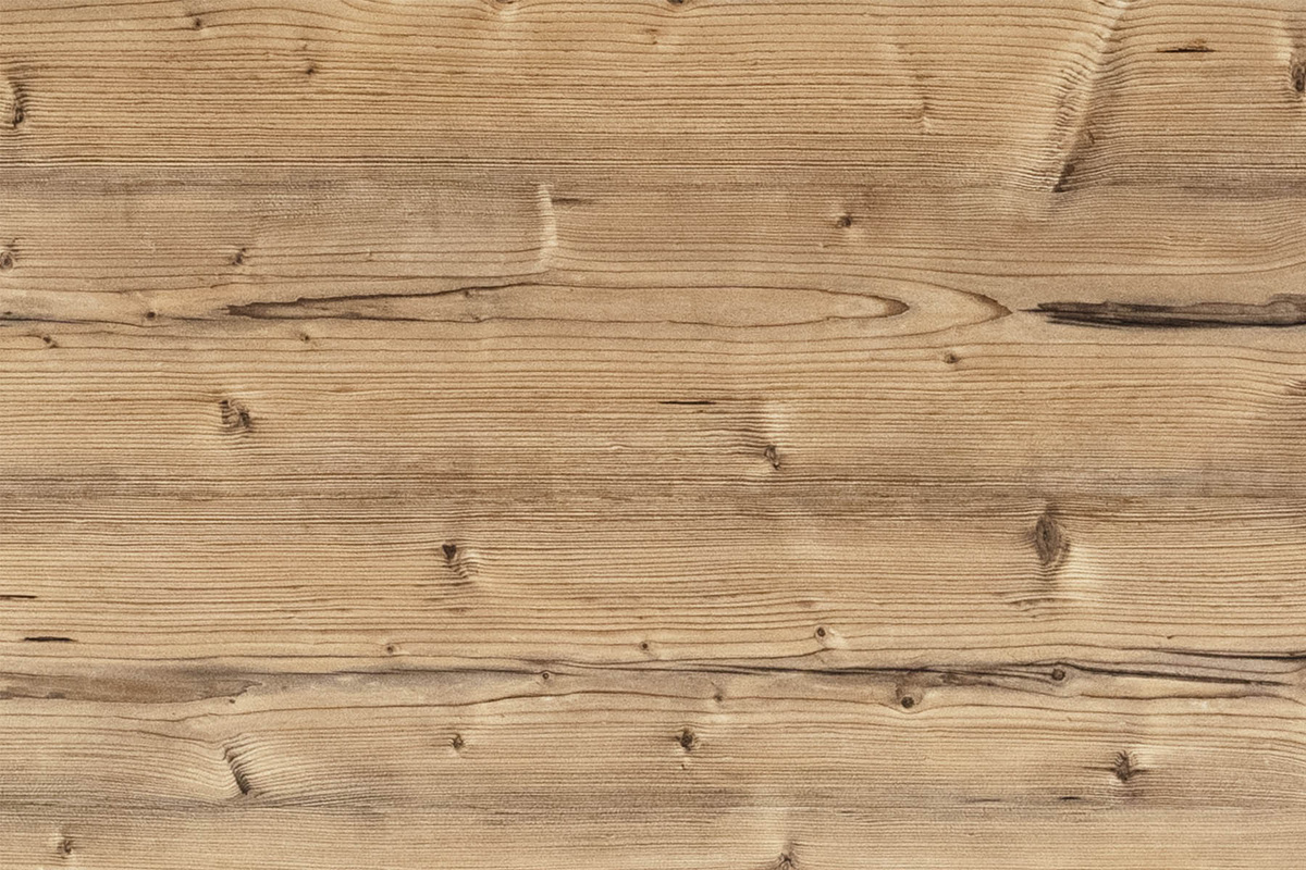 Фрагмент декора