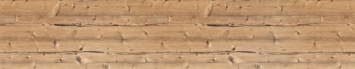 Декор в размере 3000ммх600мм