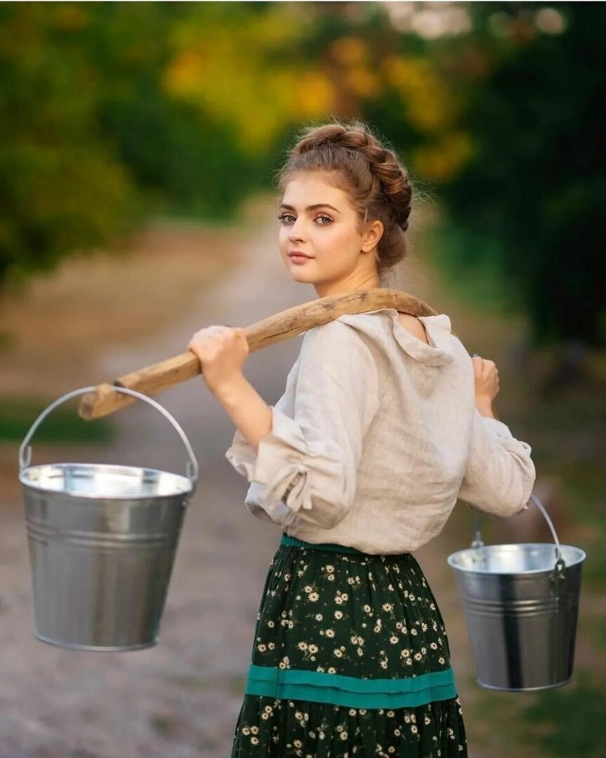 Взято из открытых источников интернета Яндекс.