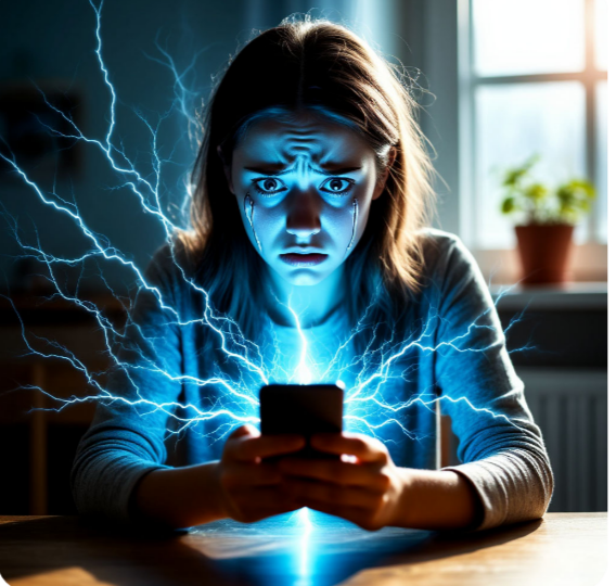 Можно ли предчувствовать смерть? Реальный случай, который не объяснить случайностью