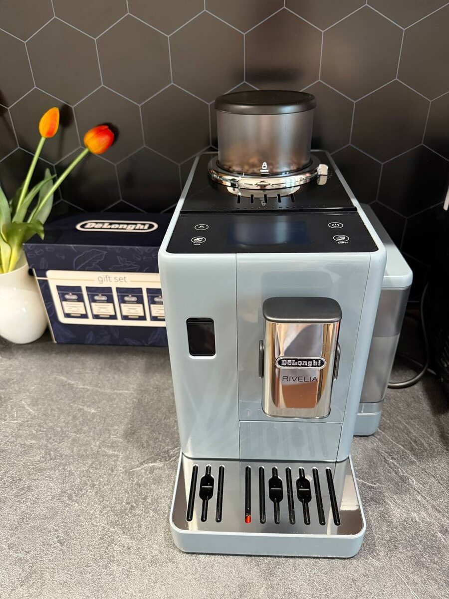 Листай фото