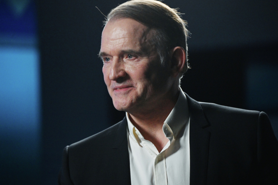    Кристина Кормилицына/РИА Новости