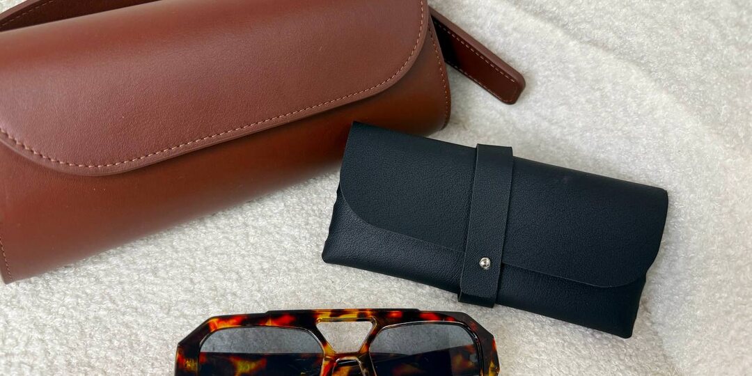 Мои последние удачные покупки с WB и Ozon: техника, уход, аксессуары