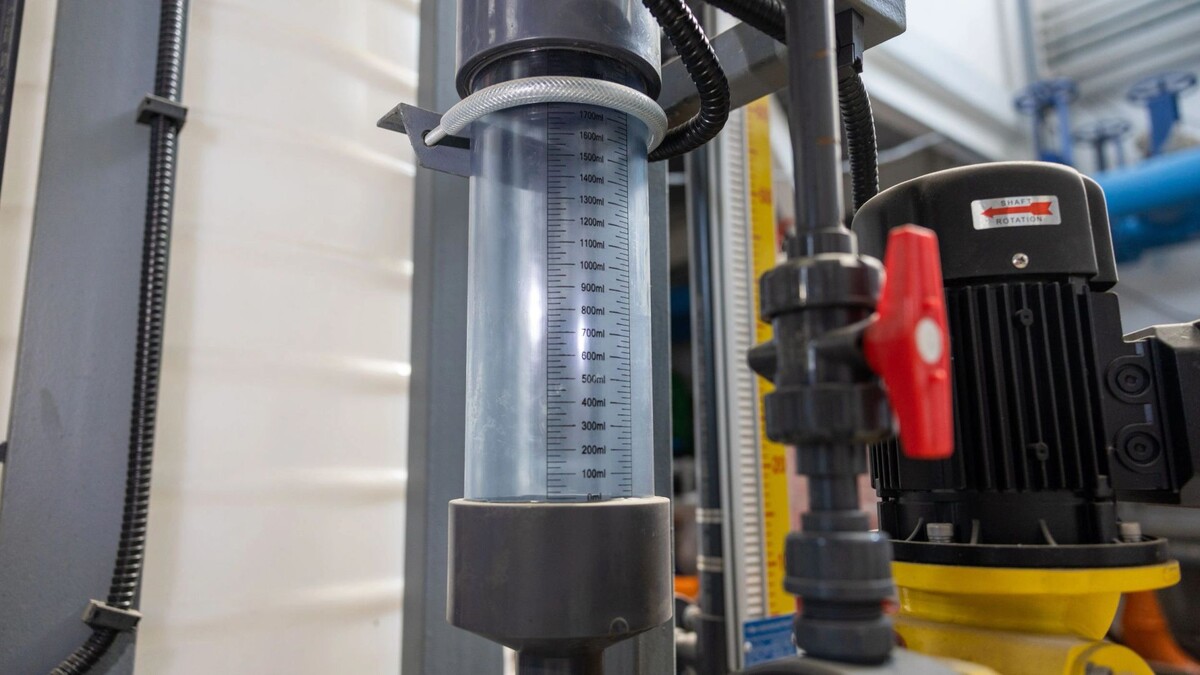    Фото: Федор Воронов/«Ямал-Медиа»