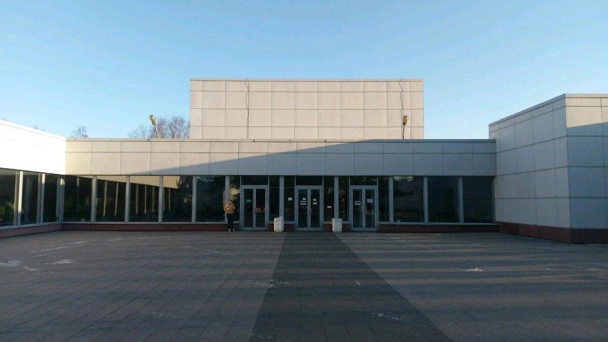    Фото: yandex.com/maps