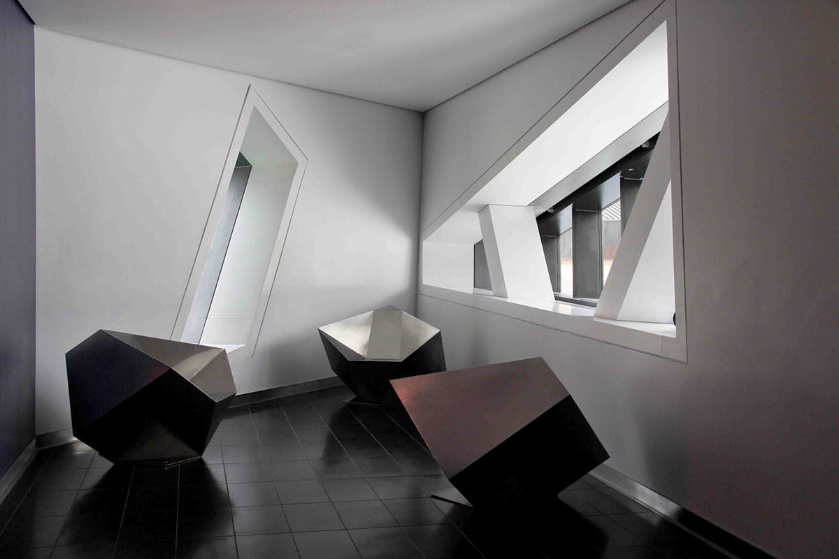 Изображение взято из открытых источников