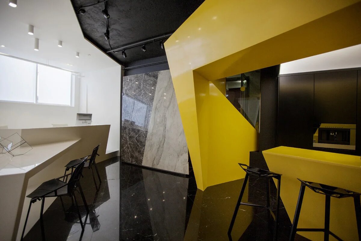 Изображение взято из открытых источников