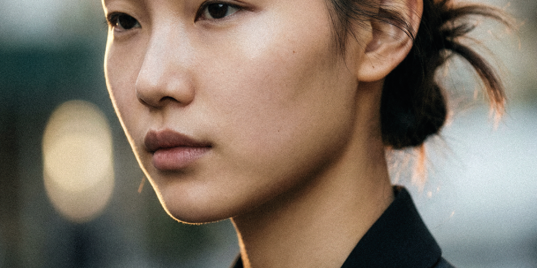 Секрет идеальной кожи кореянок - как тонер делает вау-эффект