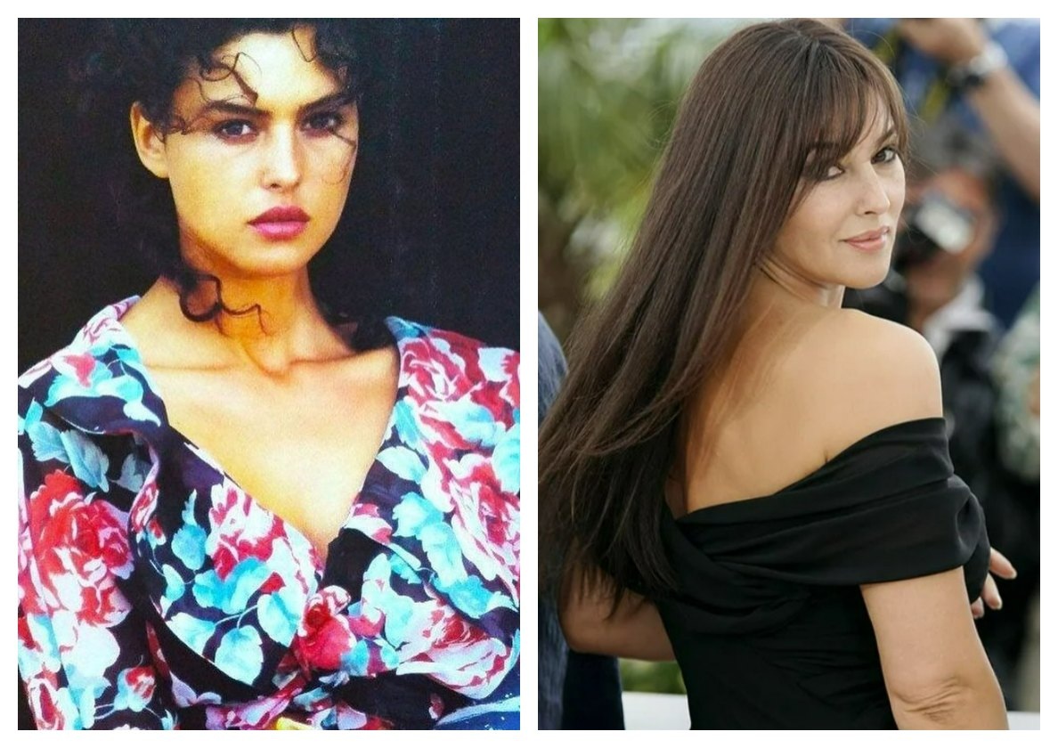 коллаж автора