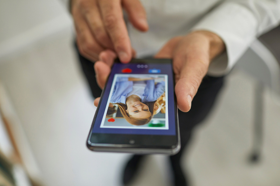    Shutterstock/FOTODOM