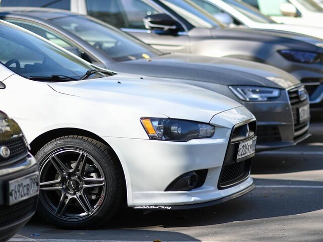    Фото: портал мэра и правительства Москвы/Дарья Мясина