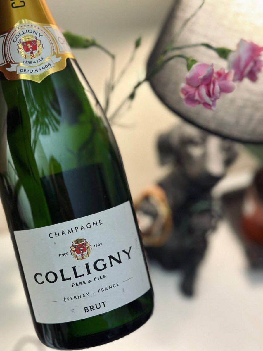 Цена с 50% скидкой 1500 рублей