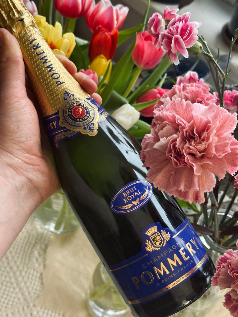 Цена с 51% скиодкой 2200 рублей