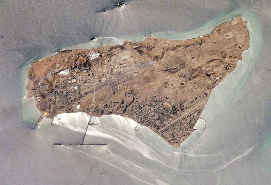    IMAGO/dts Nachrichtenagentur/Global Look Press