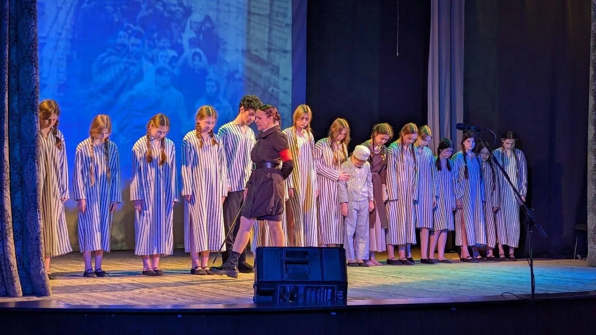    Фото: пресс-служба администрации города Сочи