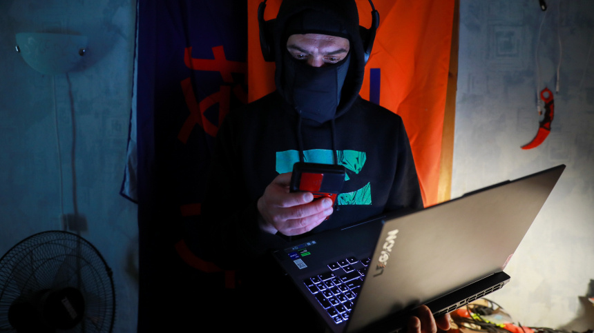    Фото: ИЗВЕСТИЯ/Сергей Коньков