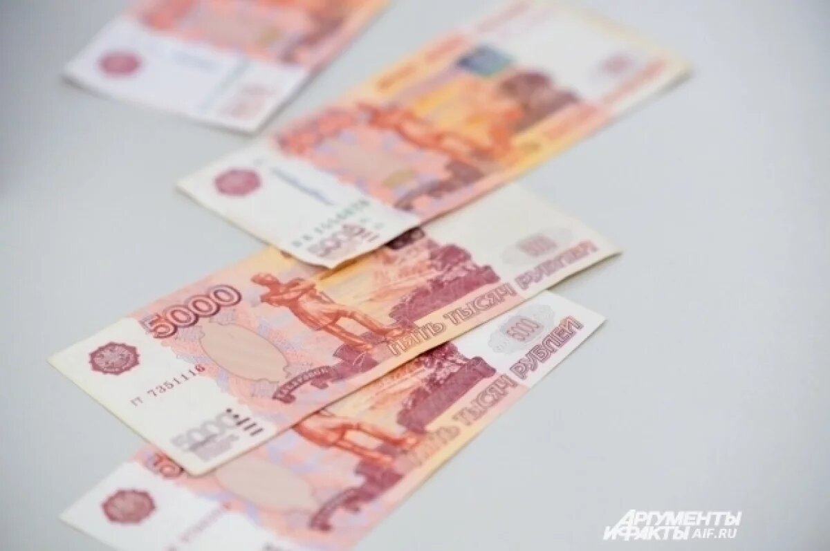    Сеть «наливаек» в Ижевске оштрафовали на 1,5 млн рублей