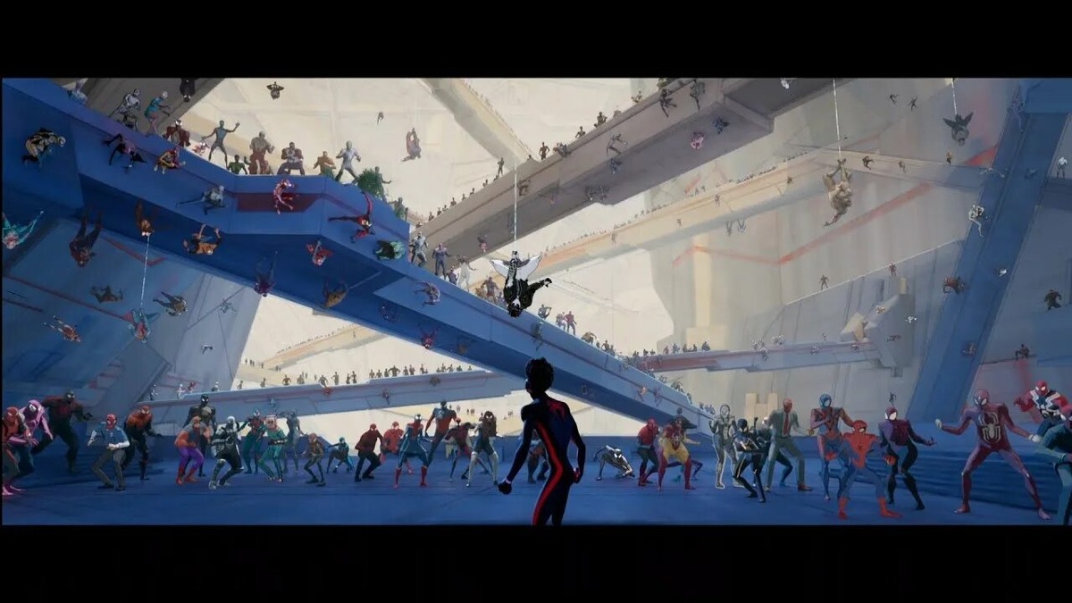 Против всех. Один против системы