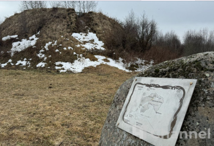 фото: 47 канал