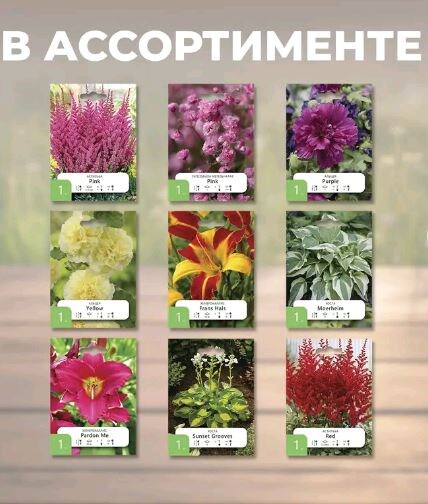 картинка с сайта Фикс Прайс