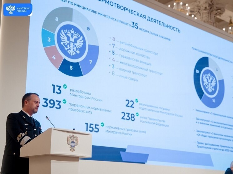     Фото: пресс-служба комитета по транспорту Петербурга