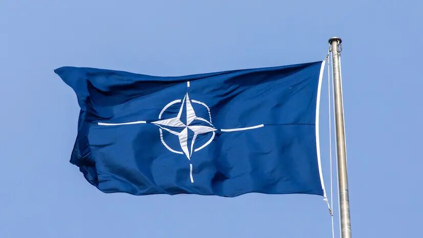    Источник: russian.rt.com Павел Евсеев