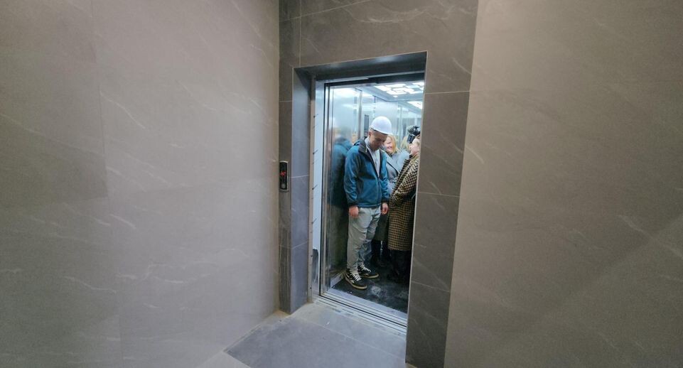    Иван Дубров