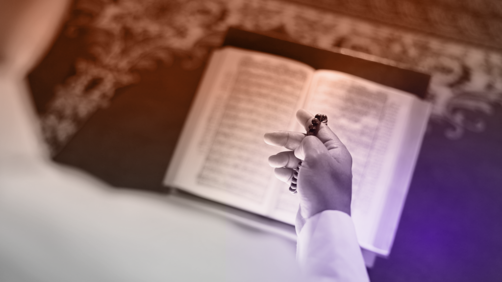    Фото: Shutterstock