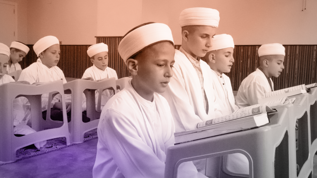    Фото: Shutterstock