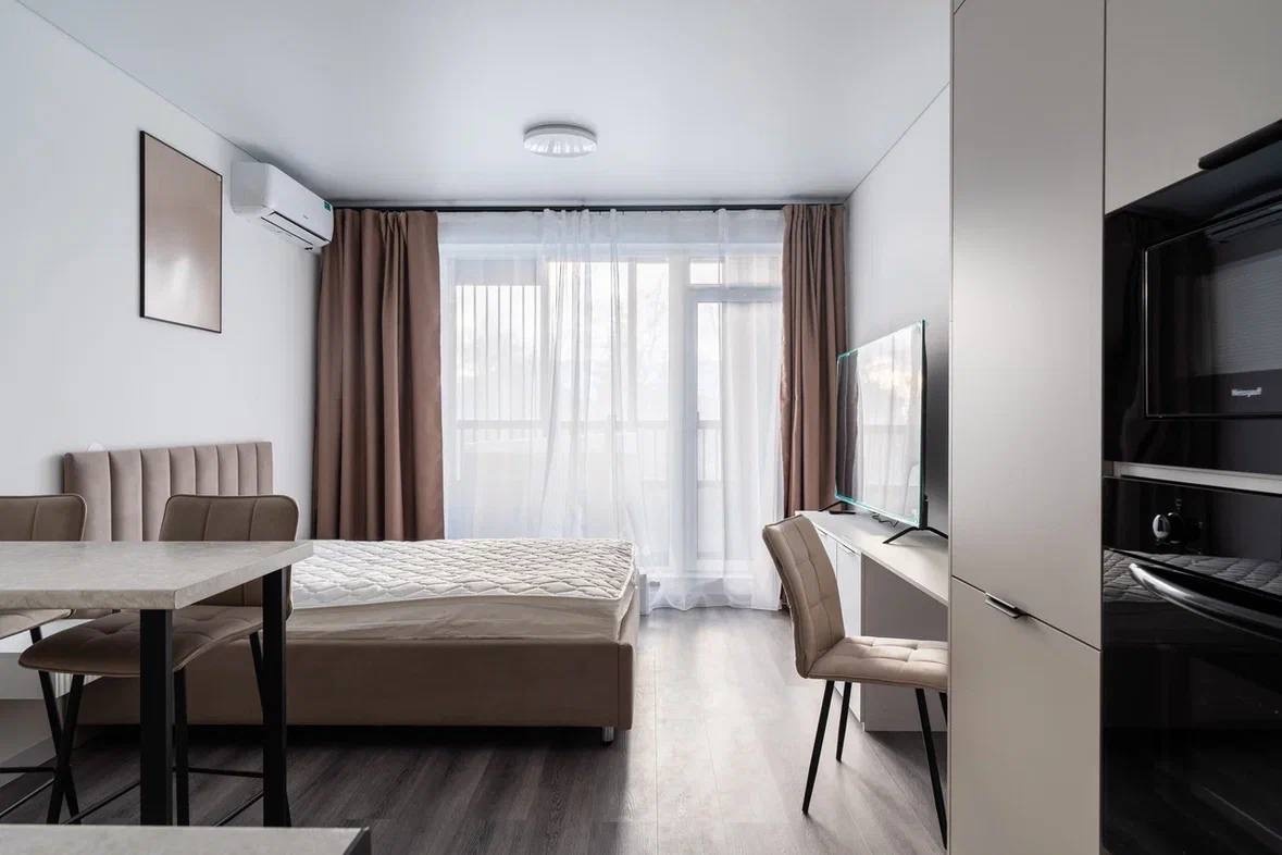 Листайте карусель