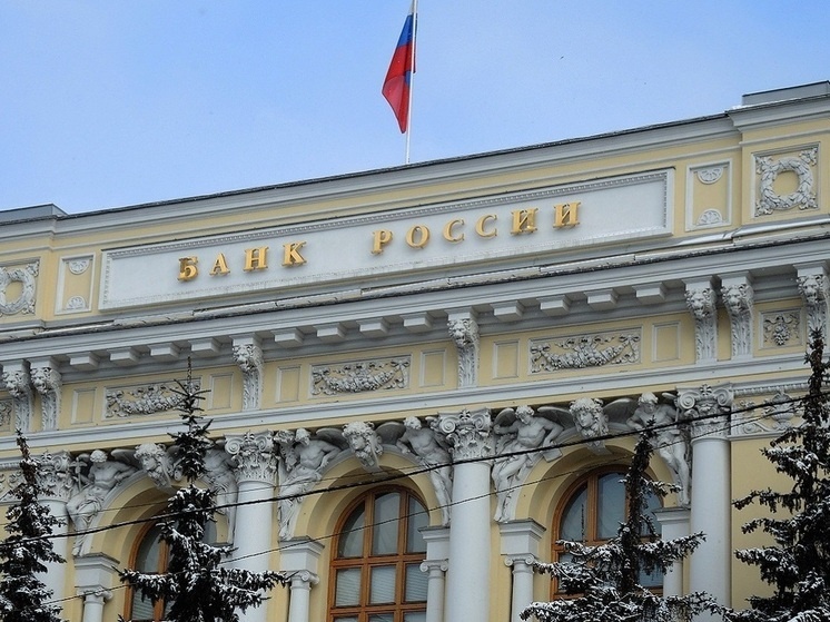   Геннадий Черкасов