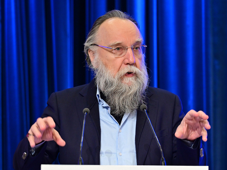     Фото: Pavel Kashaev/Global Look Press