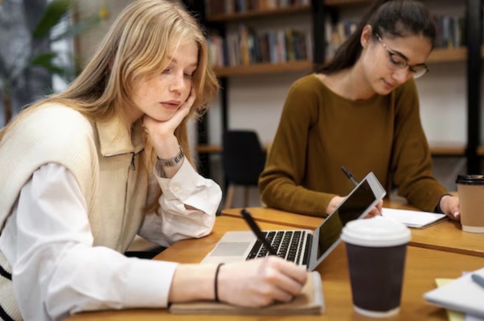 © Designed by Freepik is licensed under Public domain