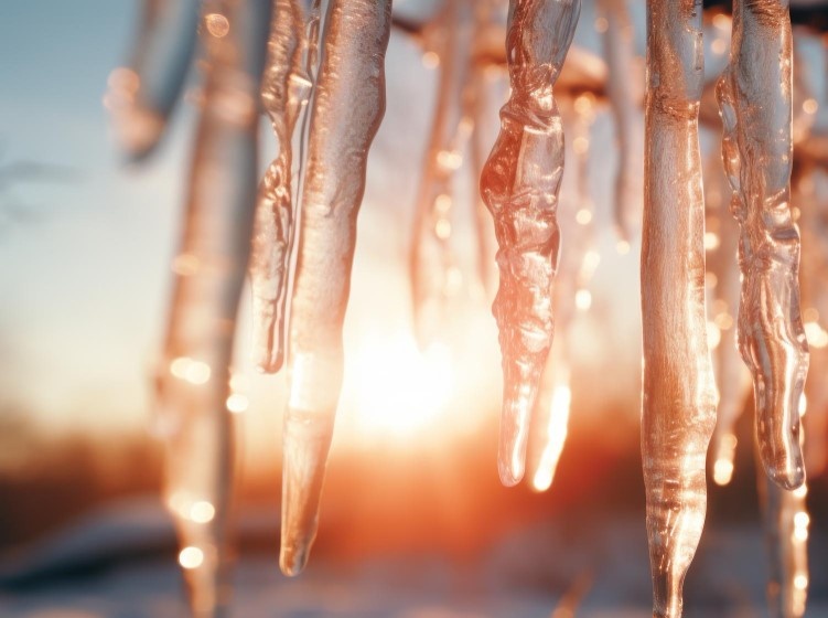   Изображение от rorozoa на Freepik