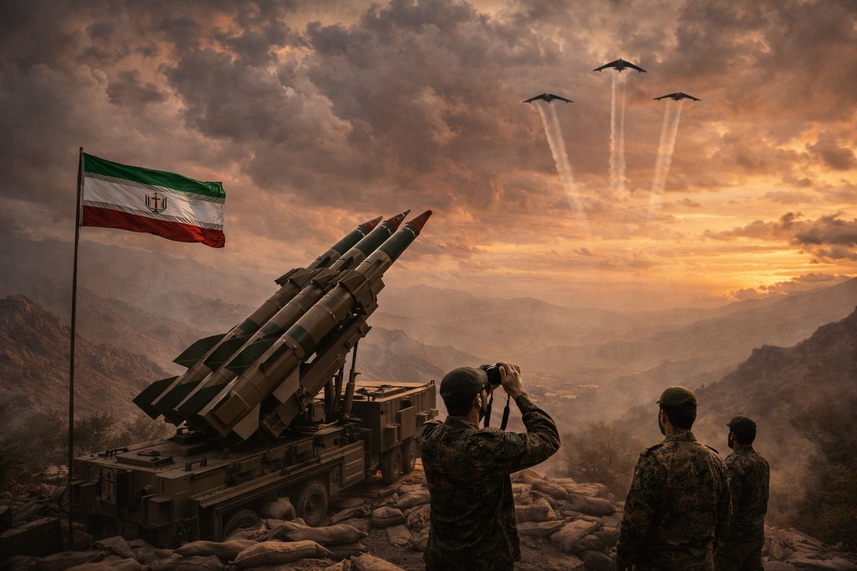    Фото: коллаж RuNews24.ru