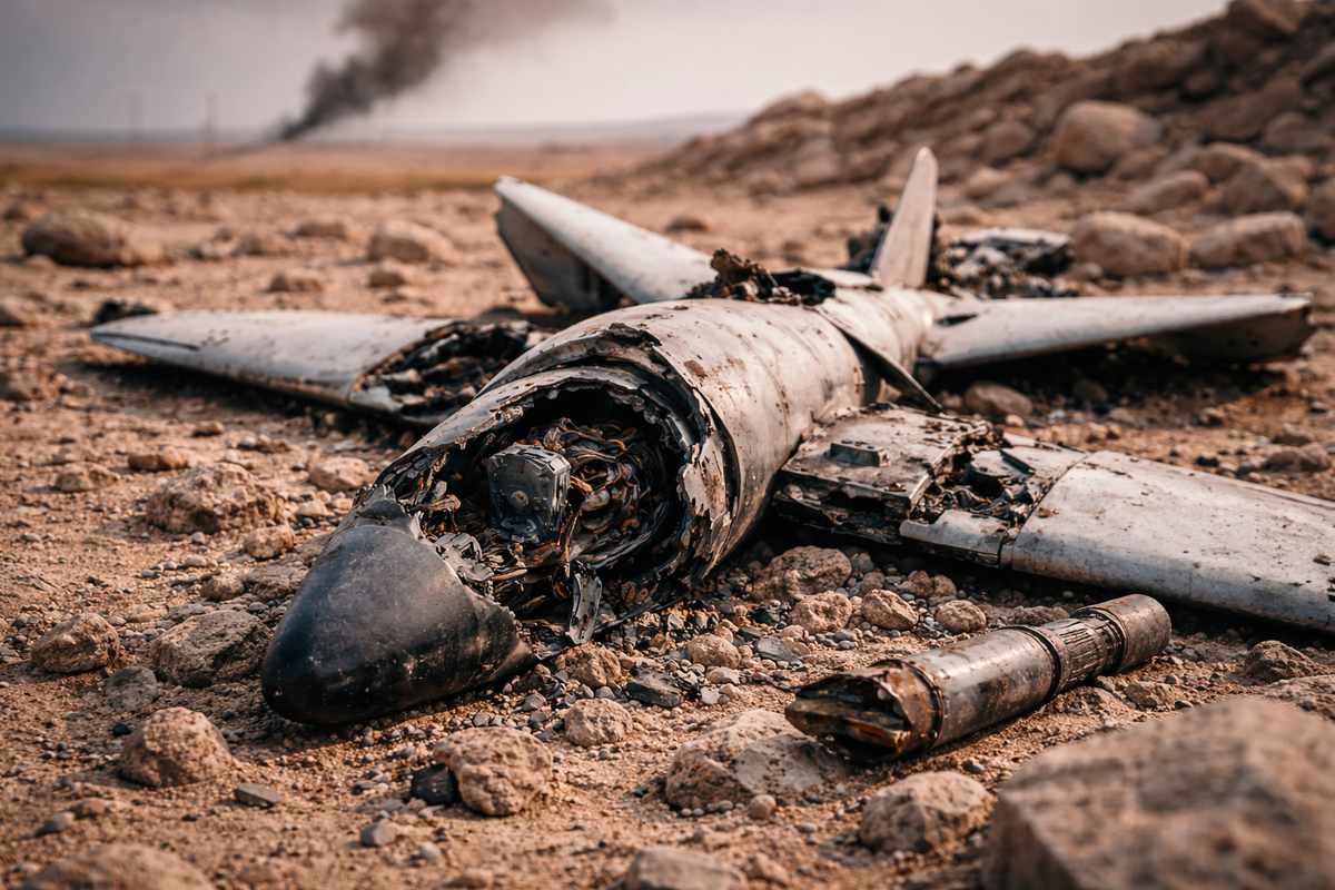    Фото: коллаж RuNews24.ru