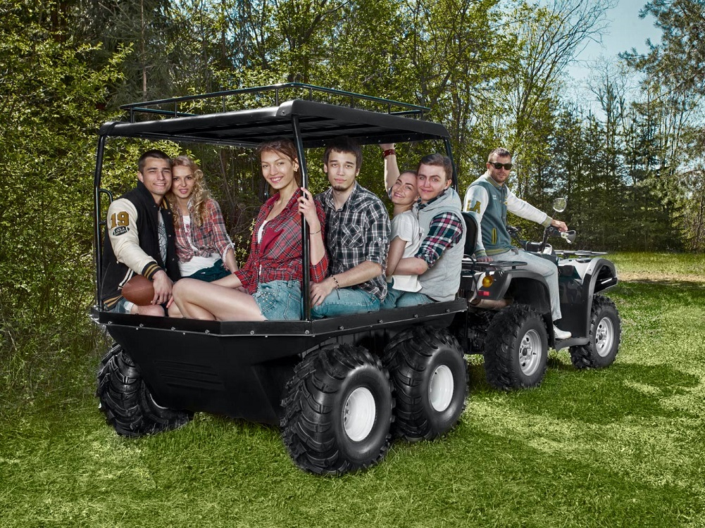 картинка из интернета-квадроцикл