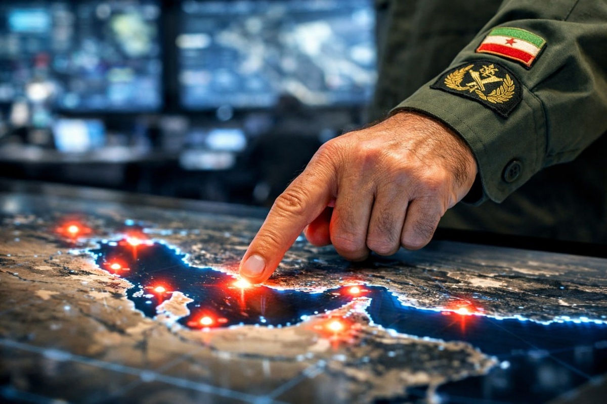    Фото: Коллаж RuNews24.ru