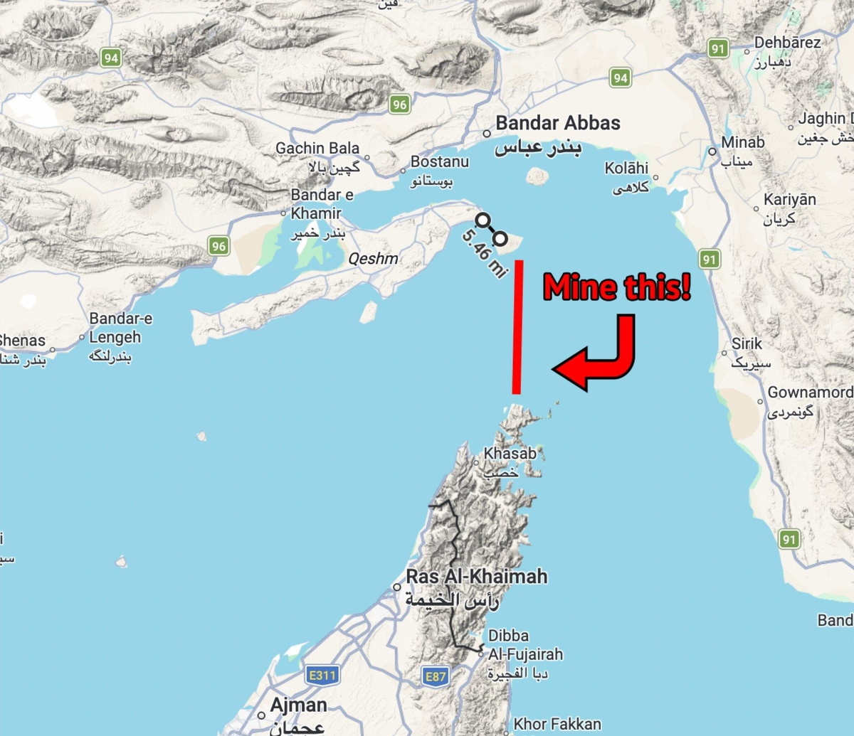    Фото: specvoenoper, источник: vk.com