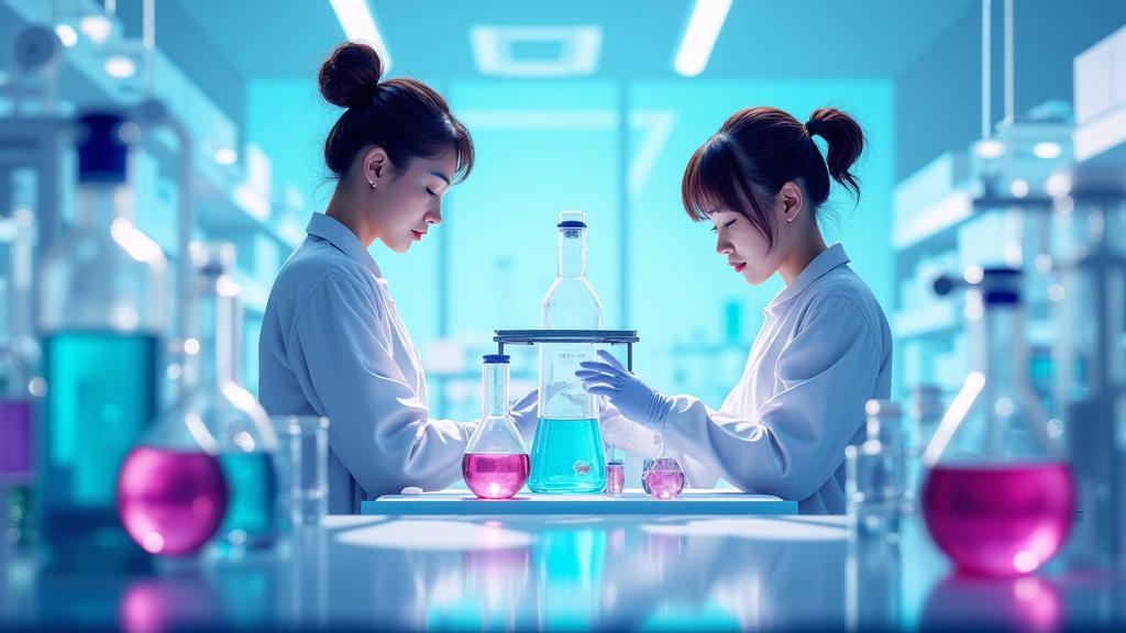    успешное_общение_с_лабораториями NAVIXLAB