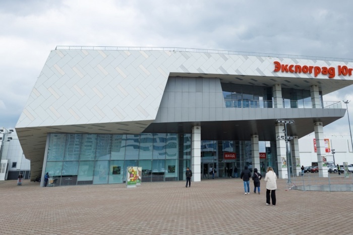    admkrai.krasnodar.ru