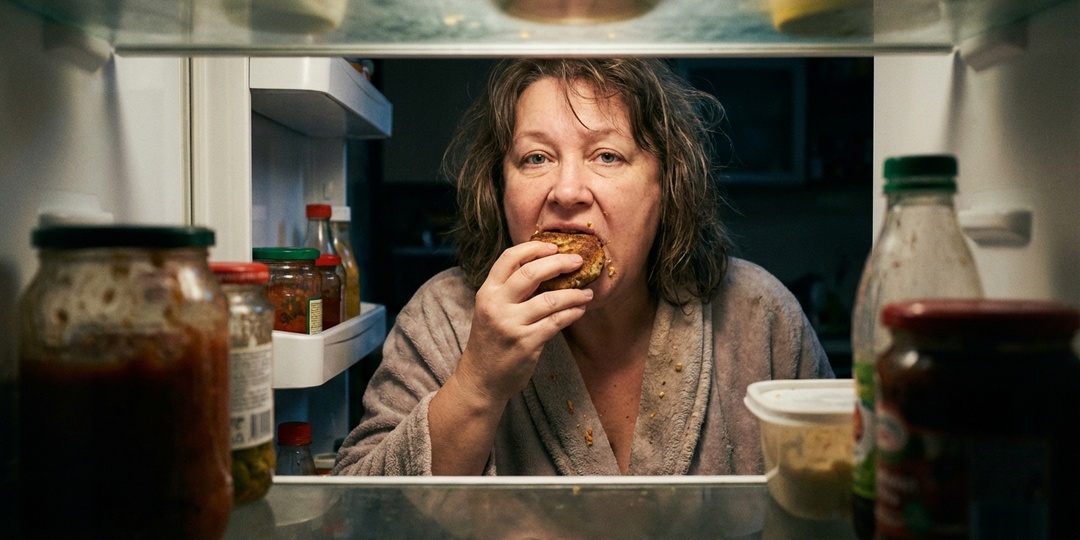 Как не превратиться в тетку? 7 вещей, на которых категорически нельзя экономить