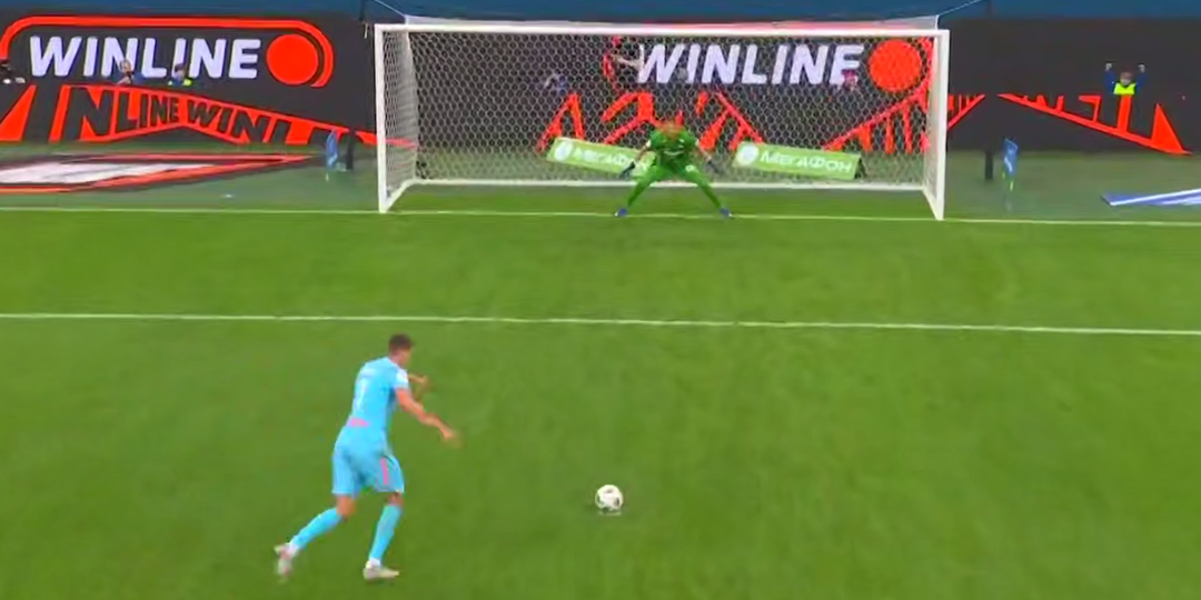 Прогноз на 22 тур РПЛ: Соболев забьет пенальти «Динамо», все фавориты победят