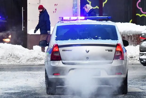    Источник: lenta.ru/ Полина Потапова